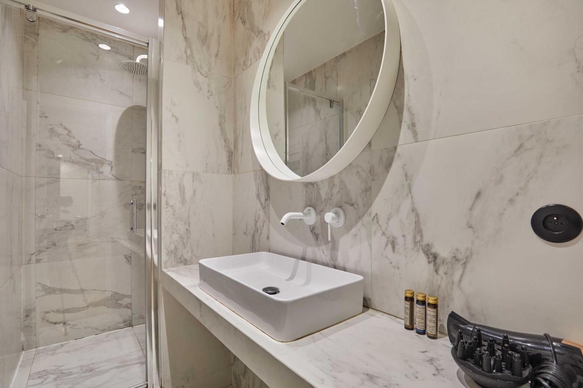Magnificent Apartment - 3Br- 8P - Batignolles París Exterior foto